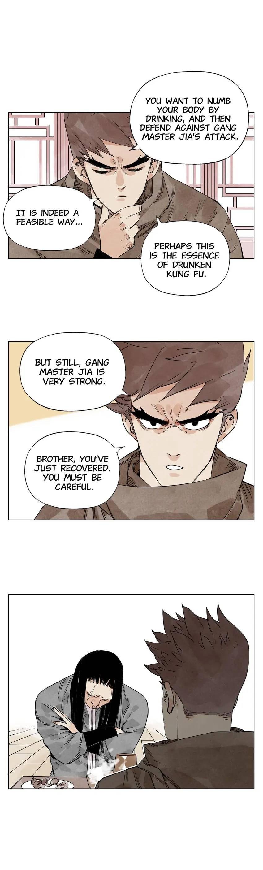 Page 12 of Chapter 64