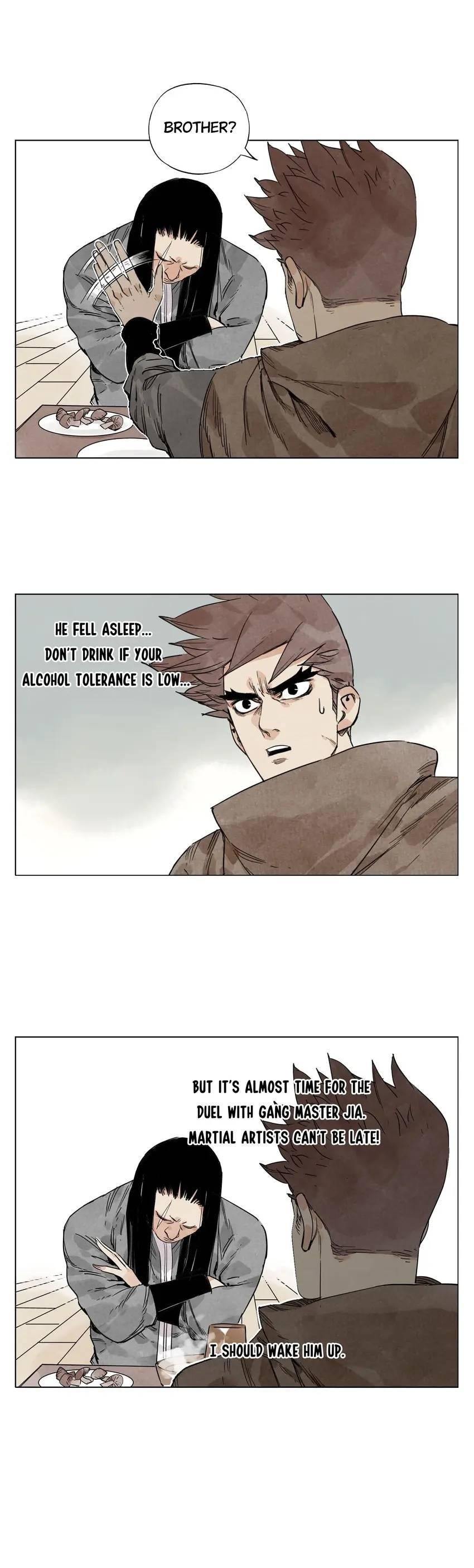 Page 13 of Chapter 64