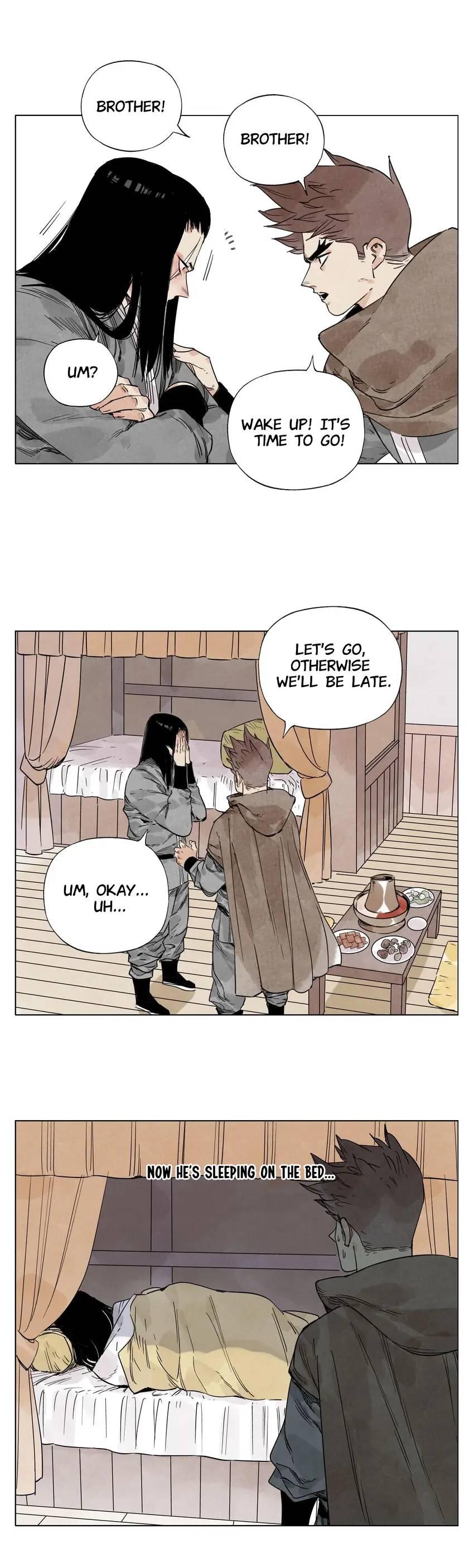 Page 14 of Chapter 64