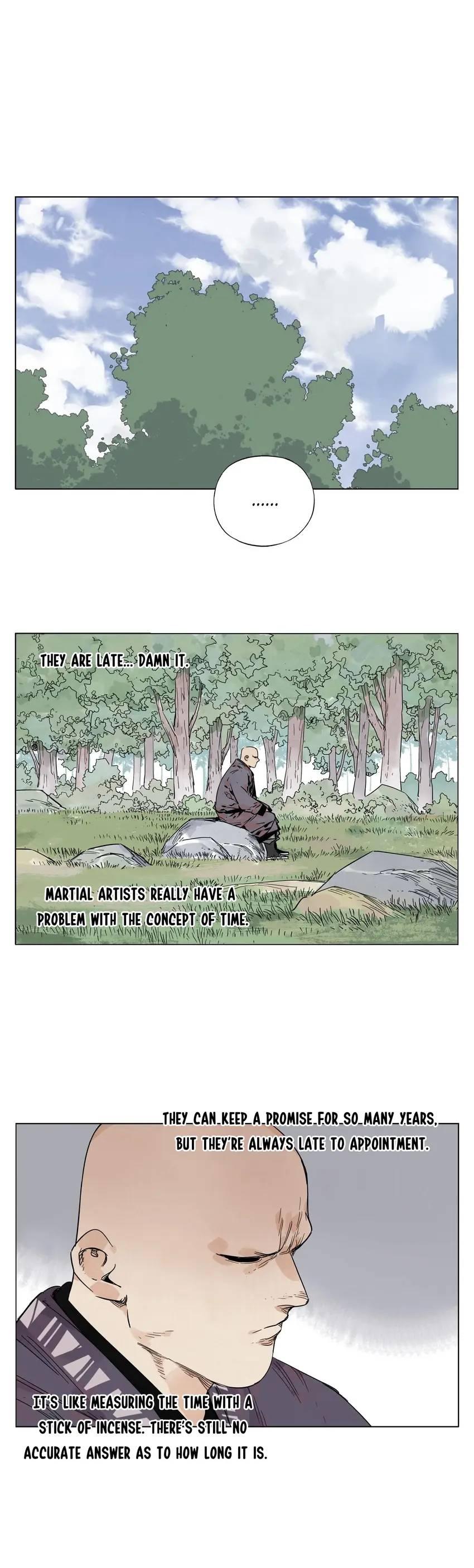 Page 15 of Chapter 64