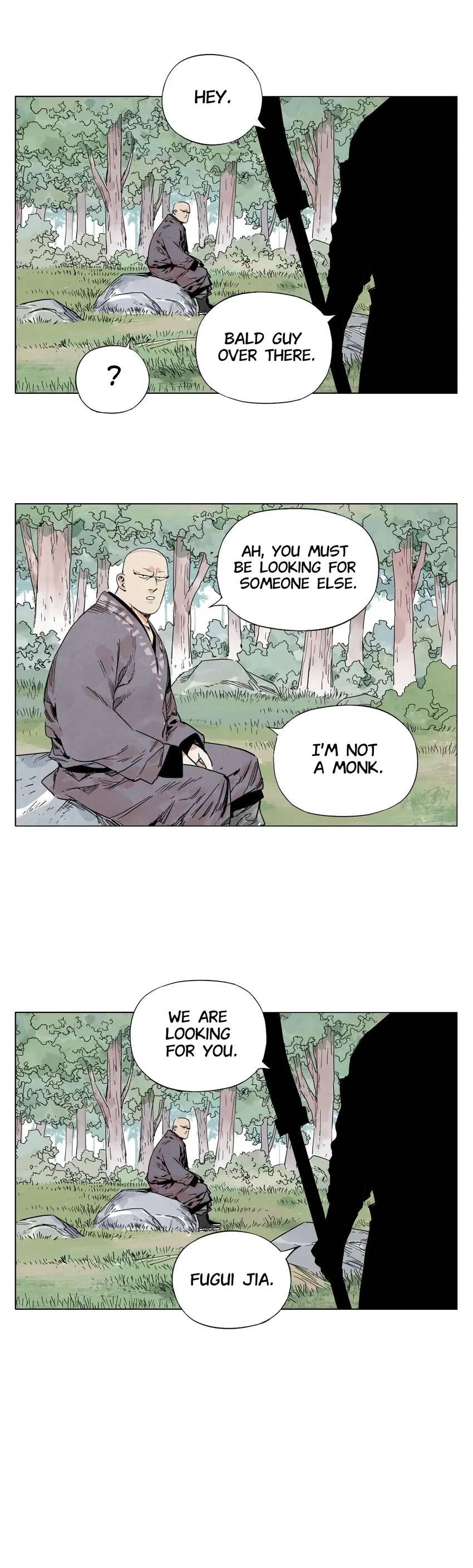 Page 16 of Chapter 64