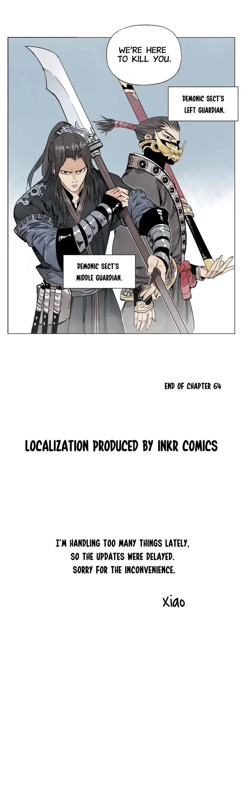 Page 17 of Chapter 64