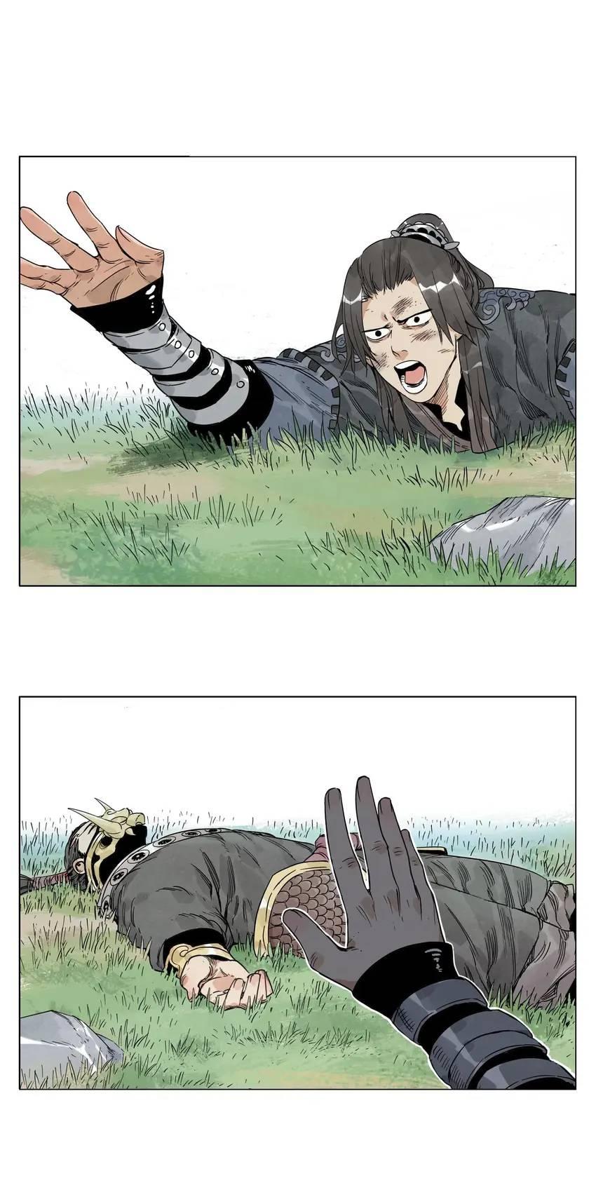 Page 2 of Chapter 65