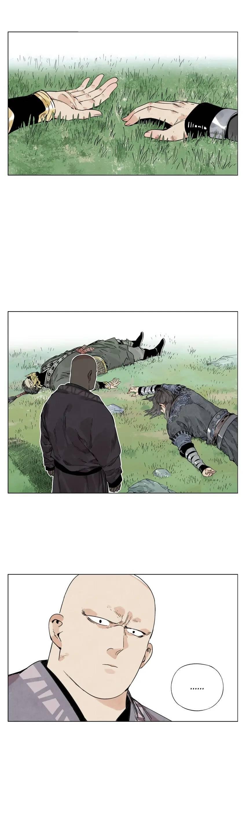 Page 4 of Chapter 65