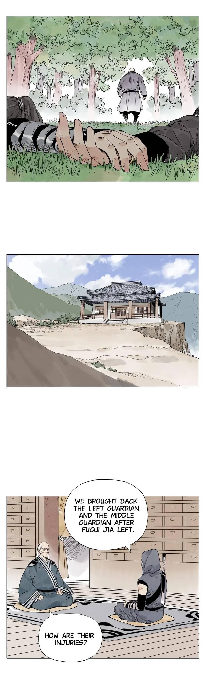 Page 5 of Chapter 65