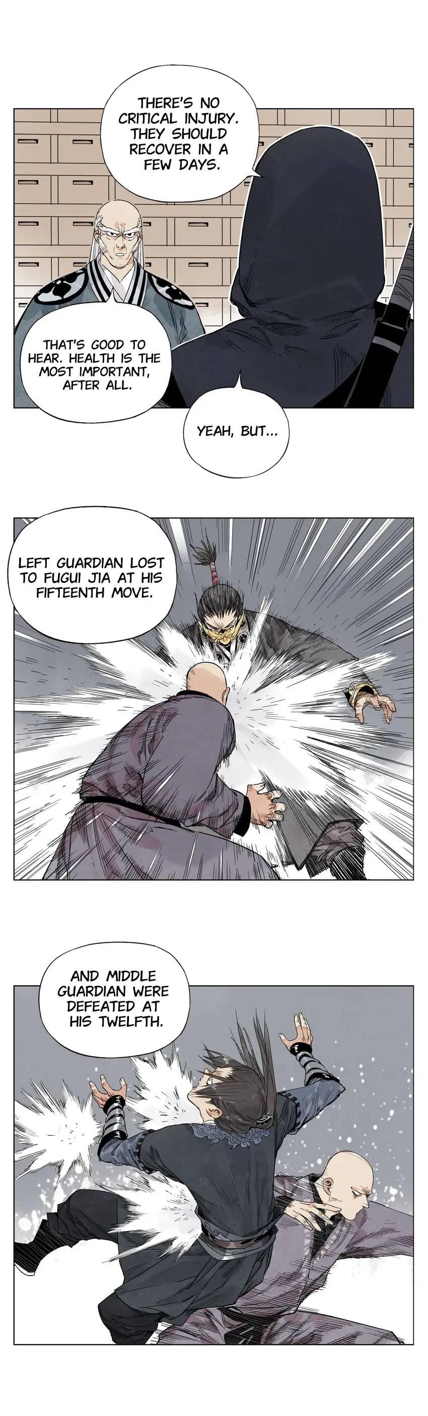 Page 6 of Chapter 65