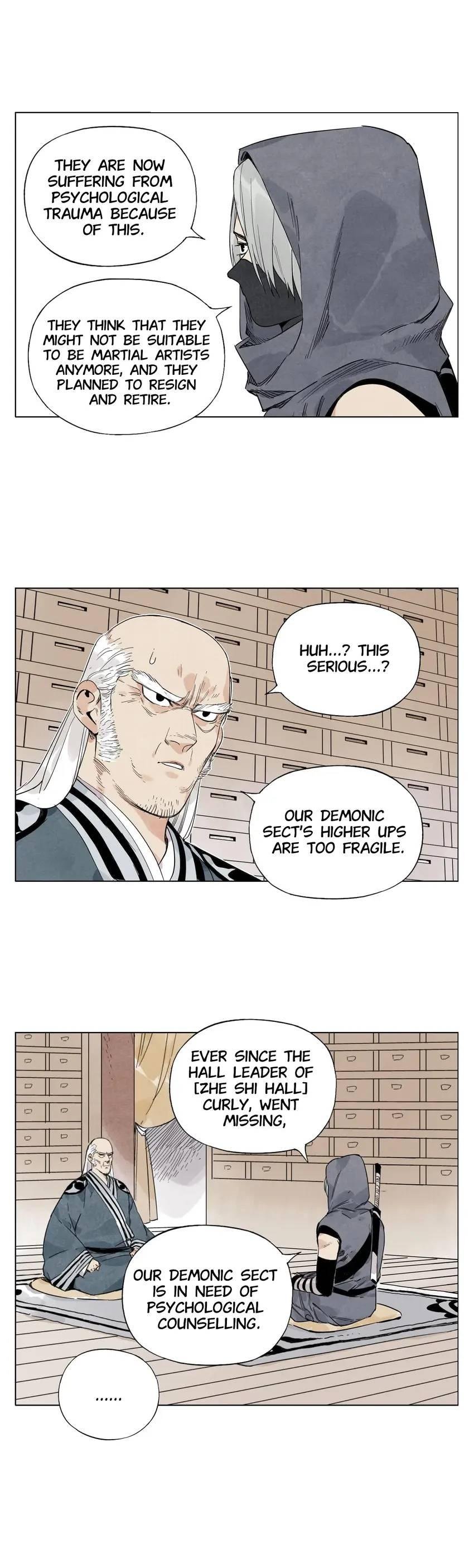 Page 7 of Chapter 65