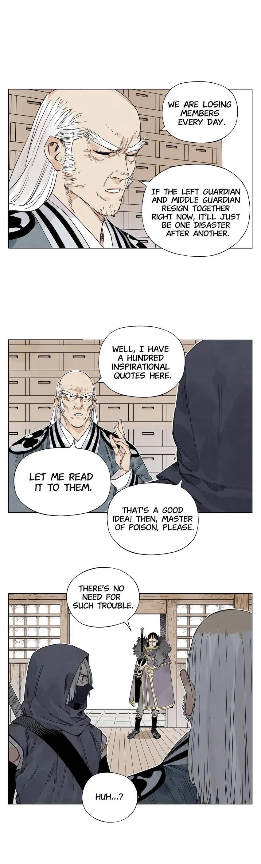 Page 8 of Chapter 65