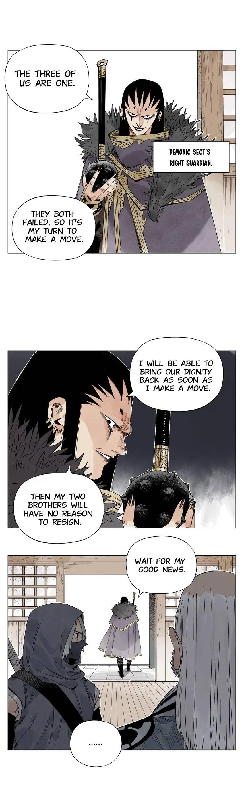 Page 9 of Chapter 65