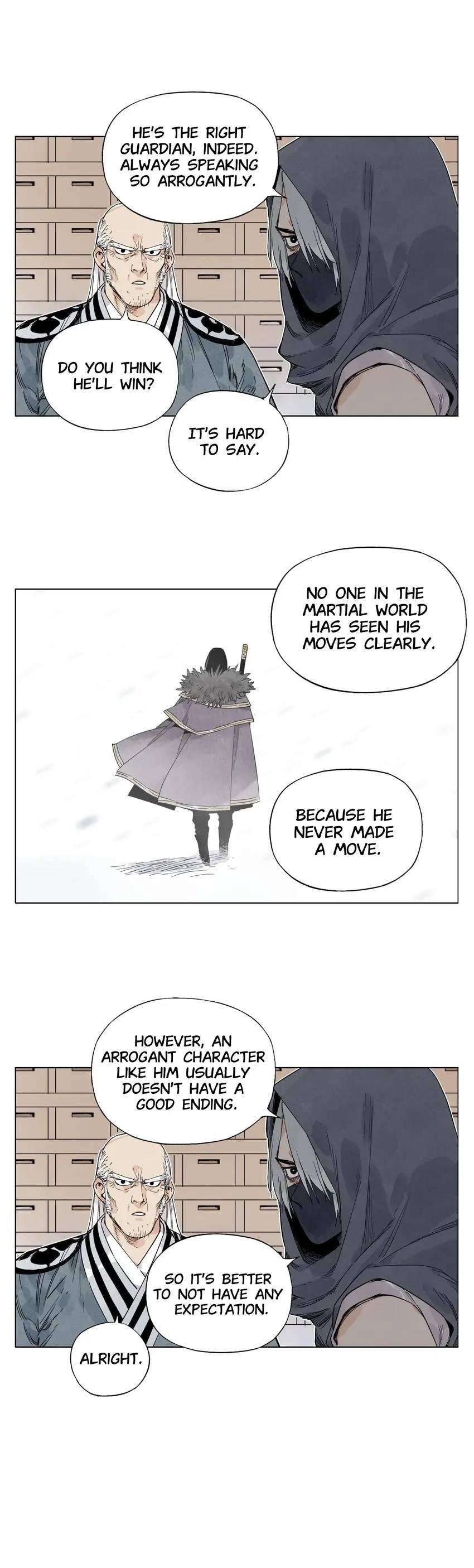 Page 10 of Chapter 65