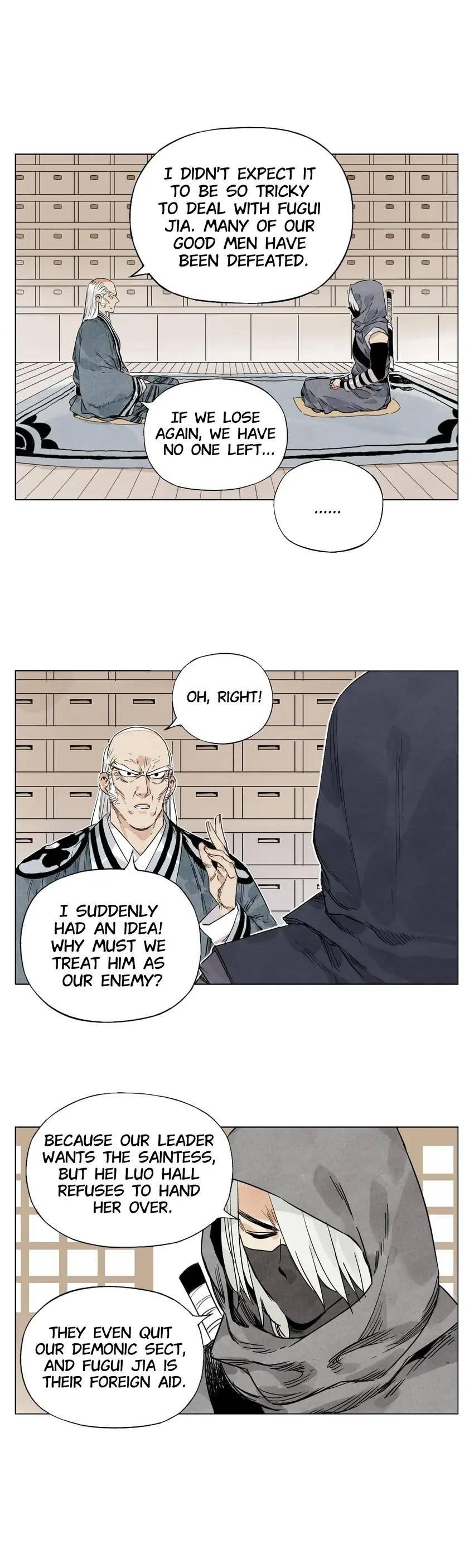Page 11 of Chapter 65