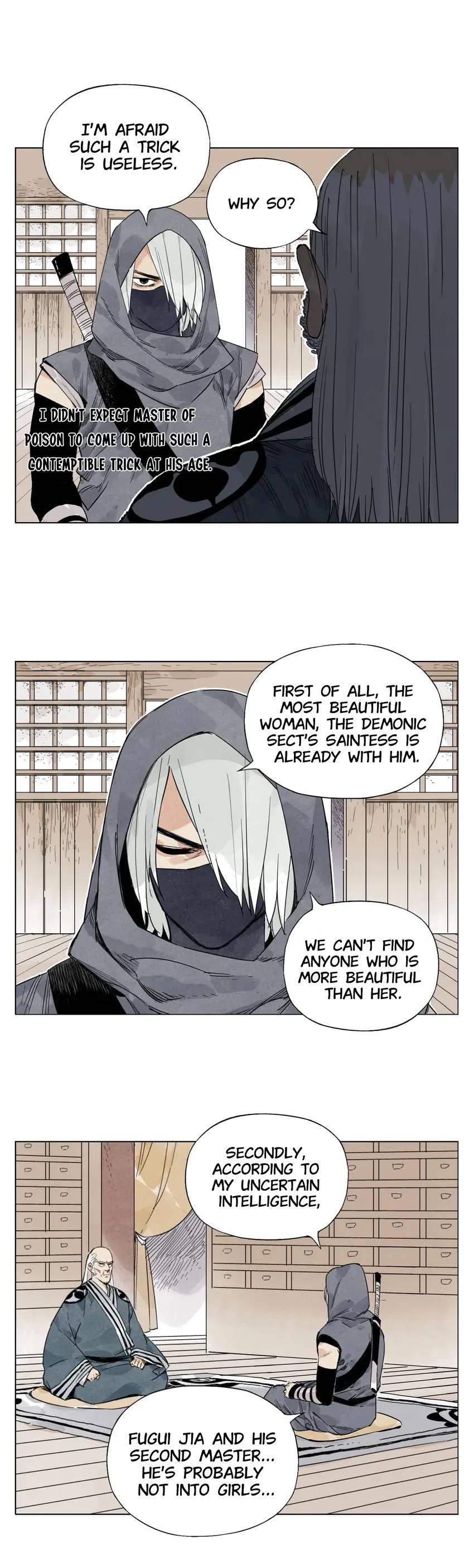 Page 13 of Chapter 65