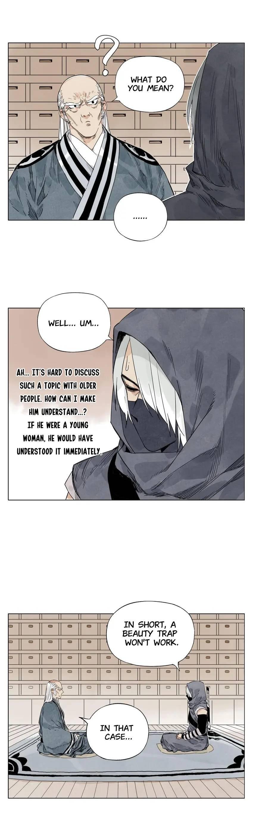 Page 14 of Chapter 65