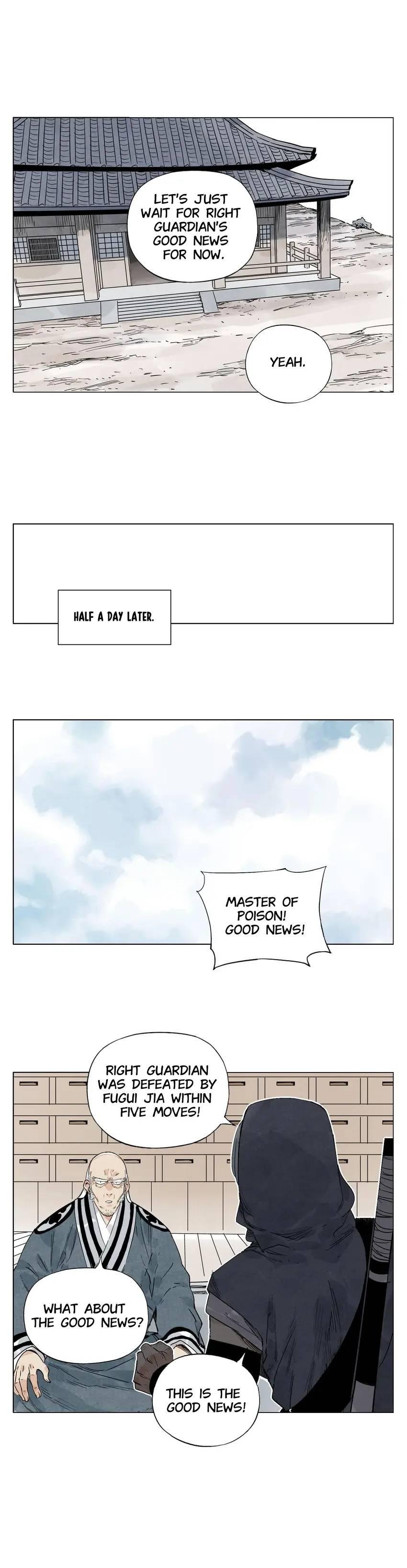 Page 15 of Chapter 65