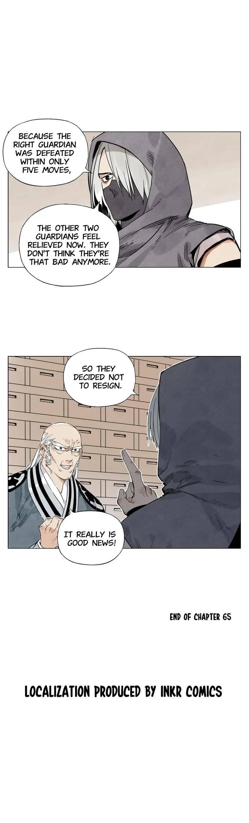 Page 16 of Chapter 65