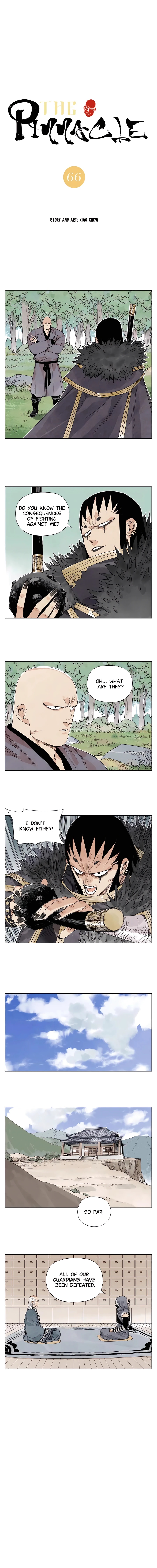 Page 1 of Chapter 66