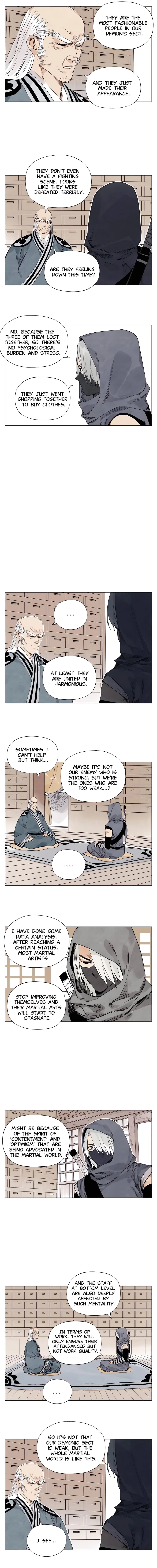 Page 2 of Chapter 66