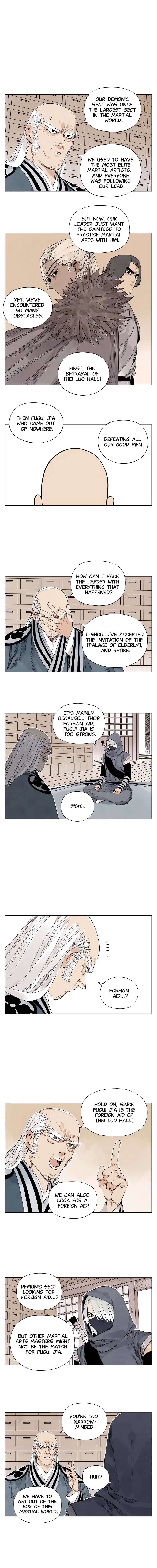 Page 3 of Chapter 66
