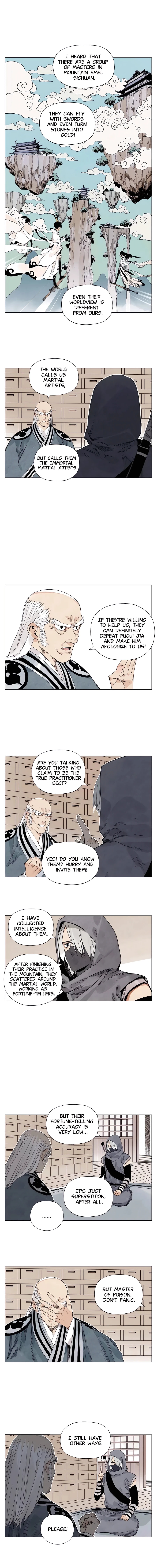 Page 4 of Chapter 66