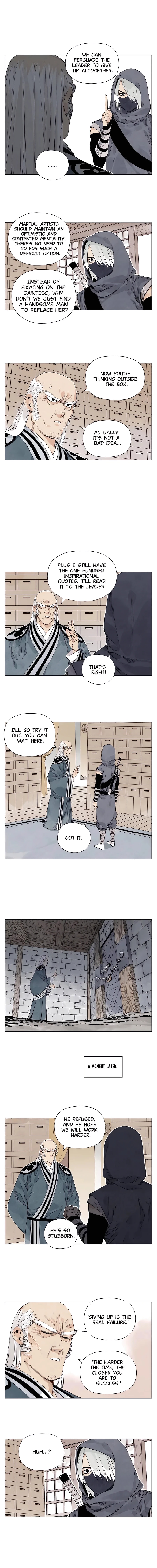 Page 5 of Chapter 66