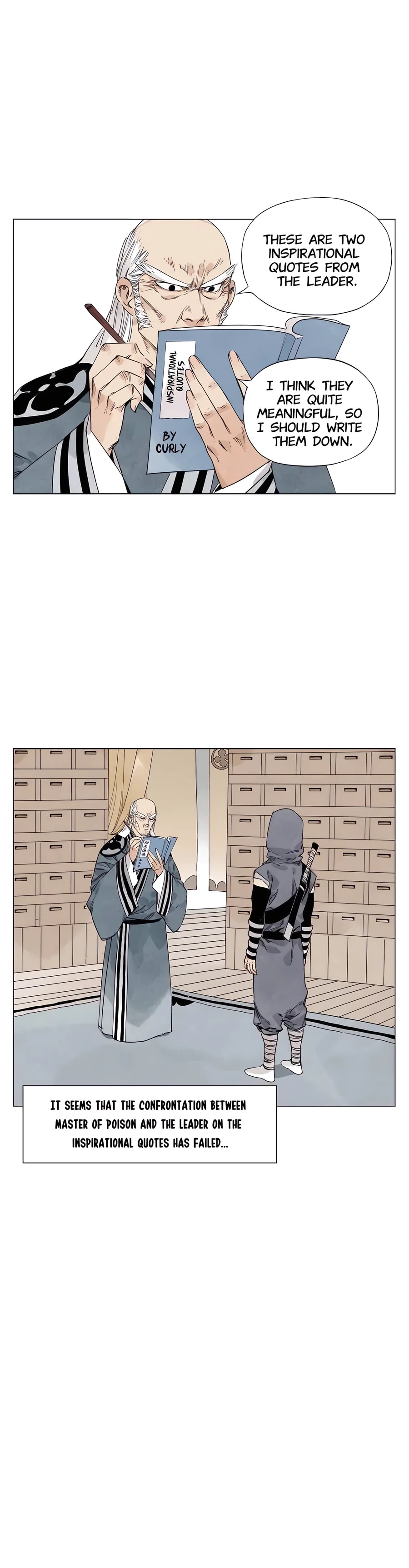 Page 6 of Chapter 66
