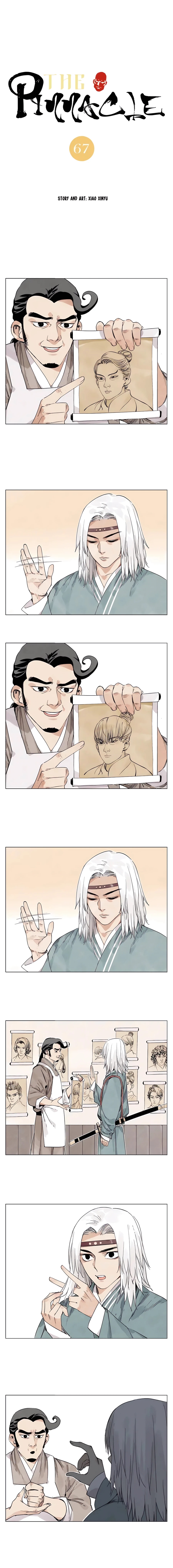 Page 1 of Chapter 67