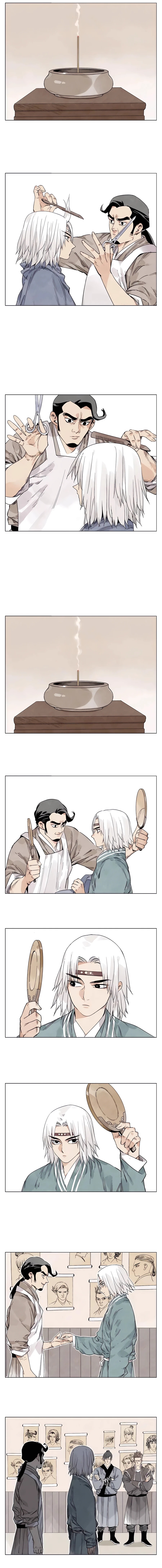 Page 3 of Chapter 67