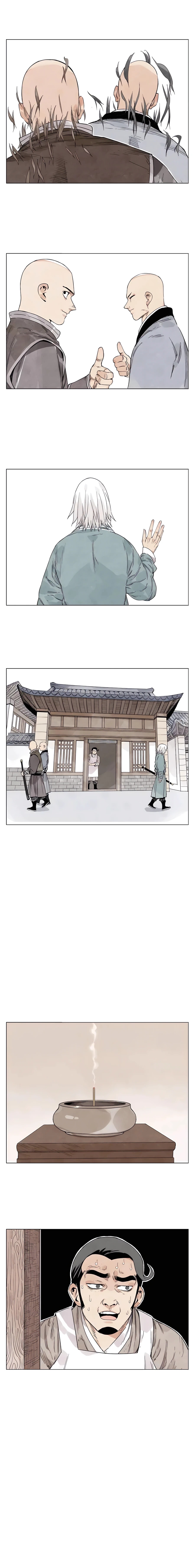 Page 5 of Chapter 67
