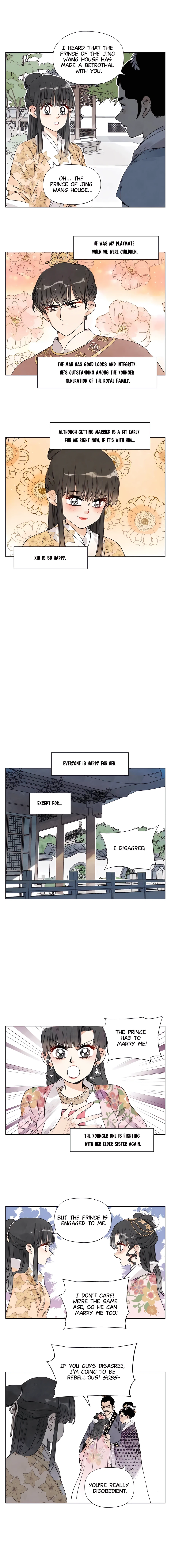 Page 3 of Chapter 68
