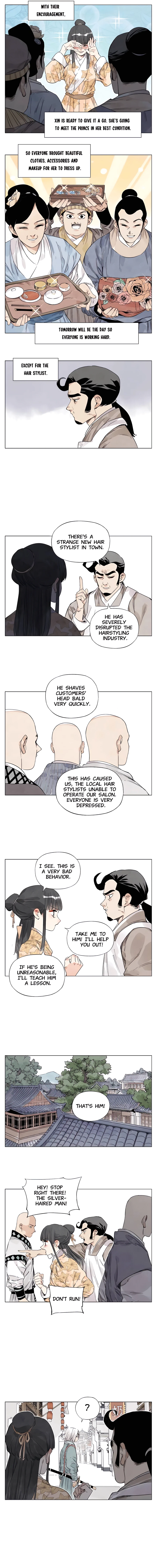 Page 5 of Chapter 68