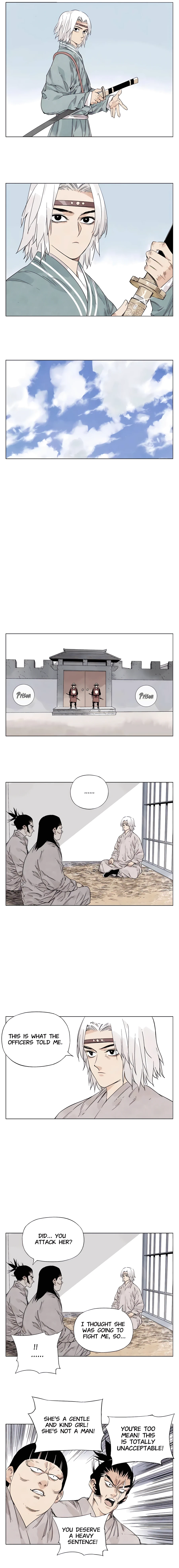 Page 6 of Chapter 68