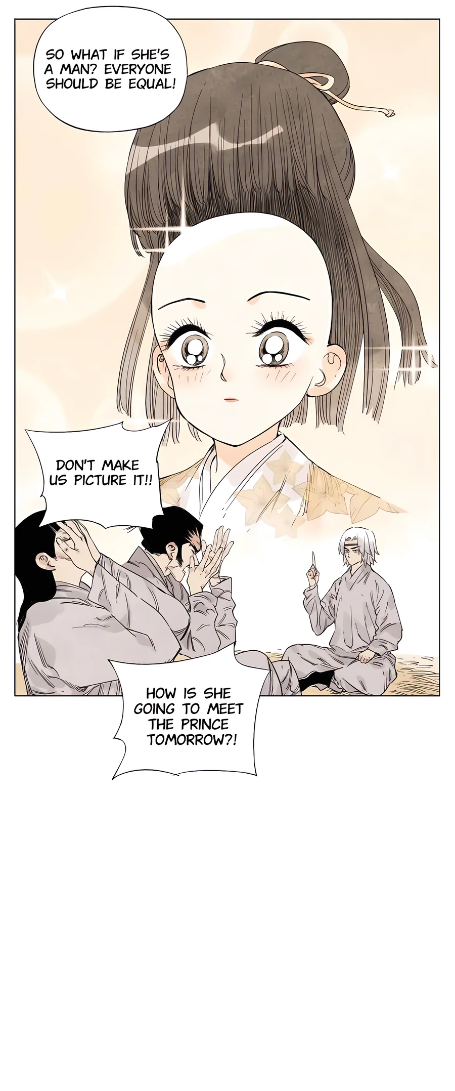 Page 7 of Chapter 68