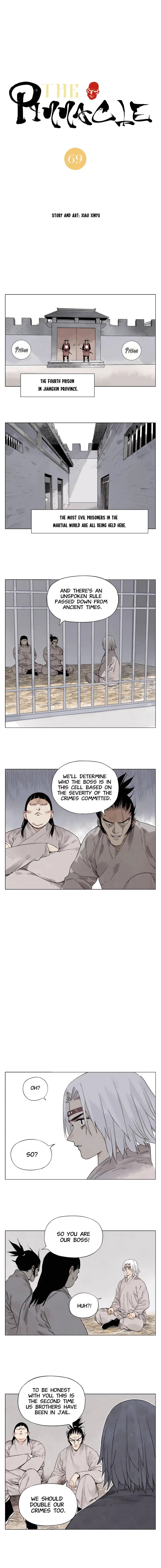 Page 1 of Chapter 69