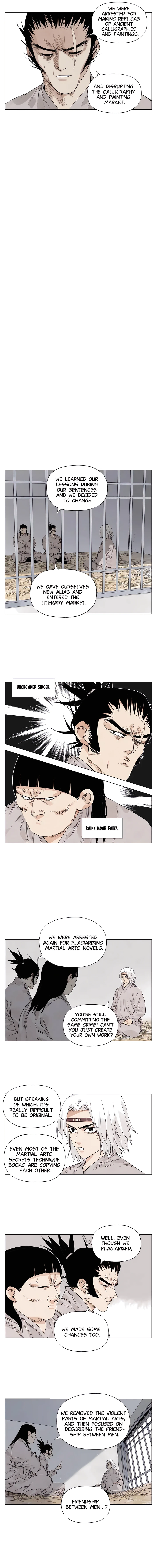 Page 2 of Chapter 69
