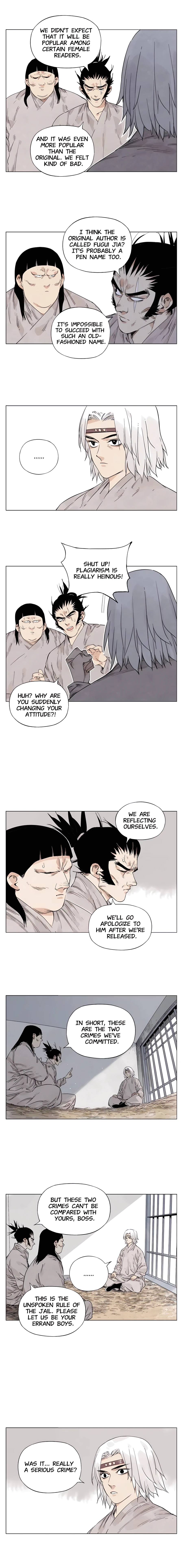 Page 3 of Chapter 69