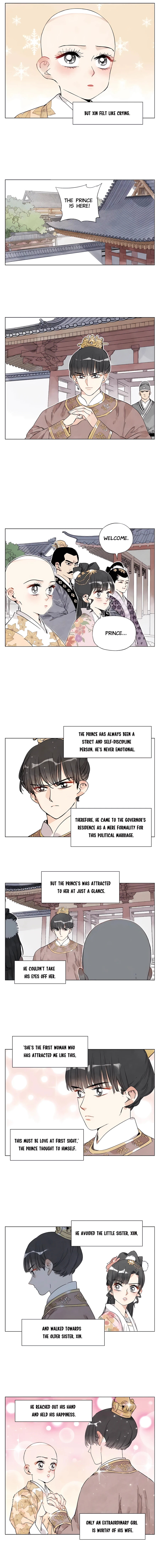 Page 5 of Chapter 69