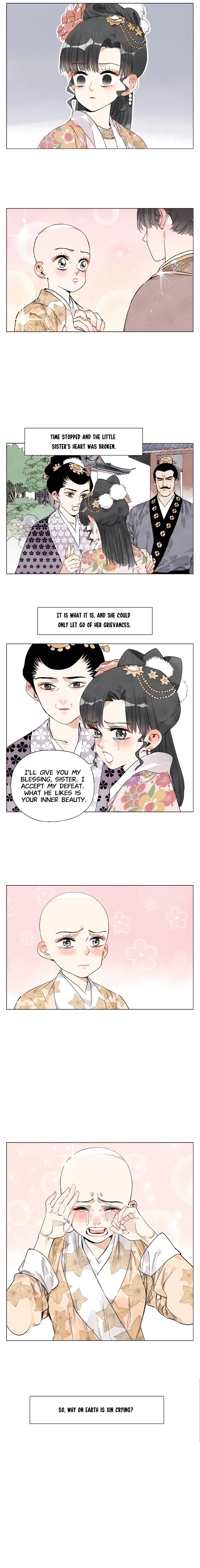 Page 6 of Chapter 69