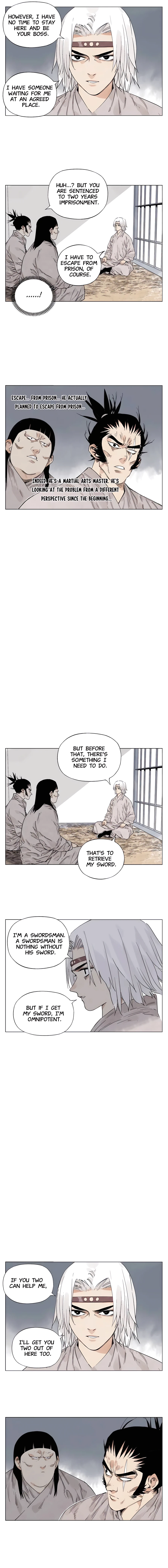 Page 2 of Chapter 70