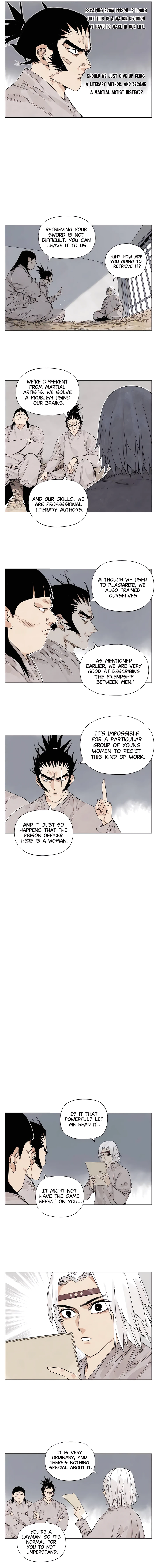 Page 3 of Chapter 70