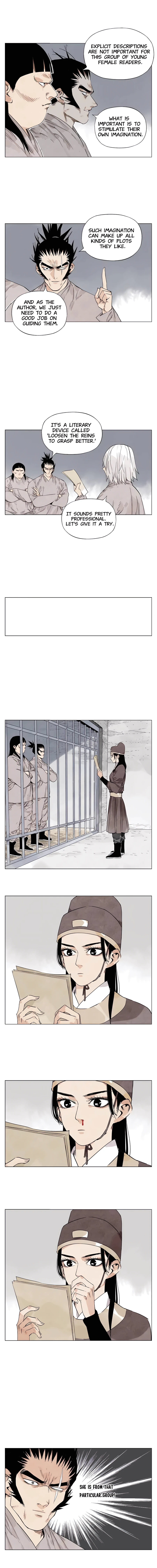 Page 4 of Chapter 70