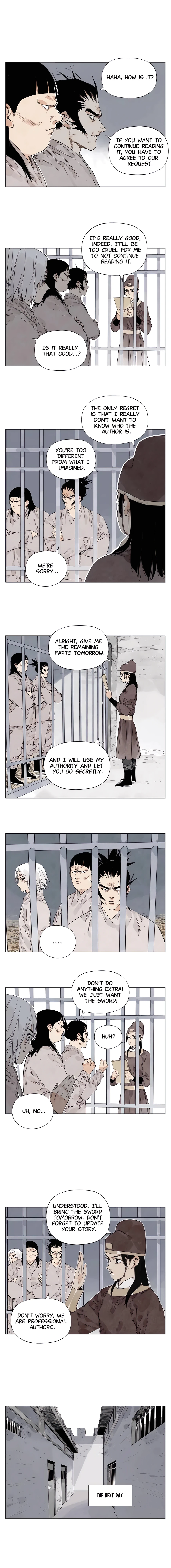 Page 5 of Chapter 70