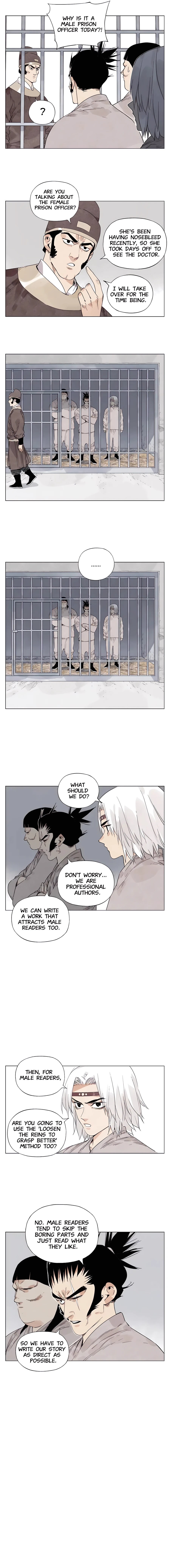 Page 6 of Chapter 70