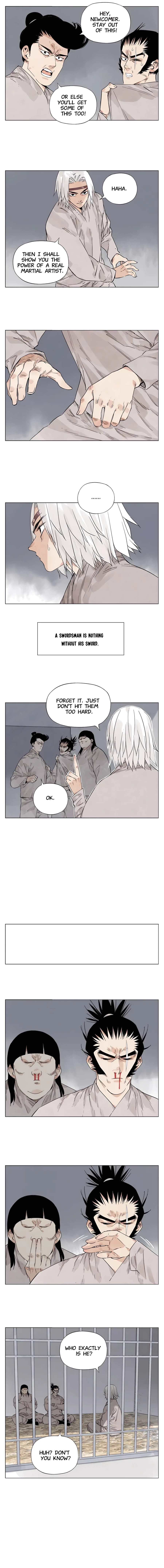 Page 2 of Chapter 71