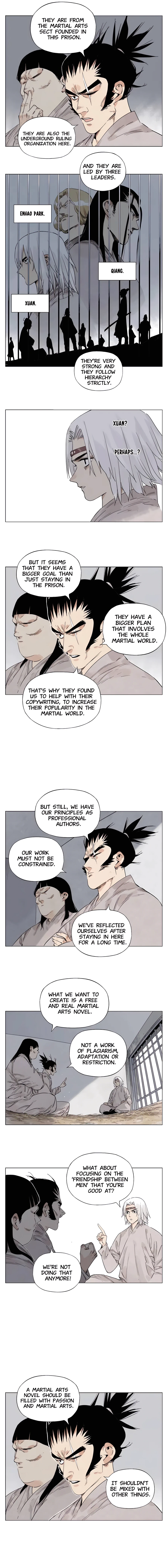 Page 3 of Chapter 71