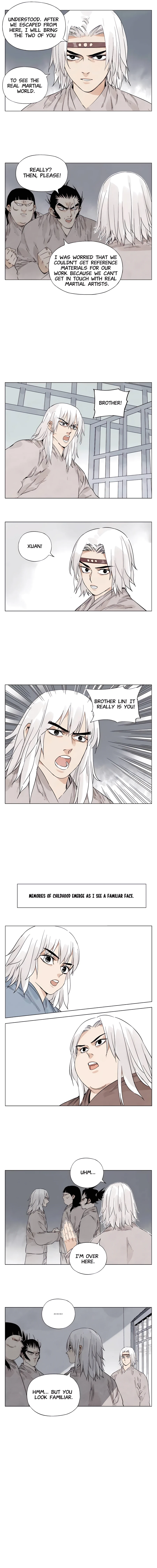 Page 4 of Chapter 71
