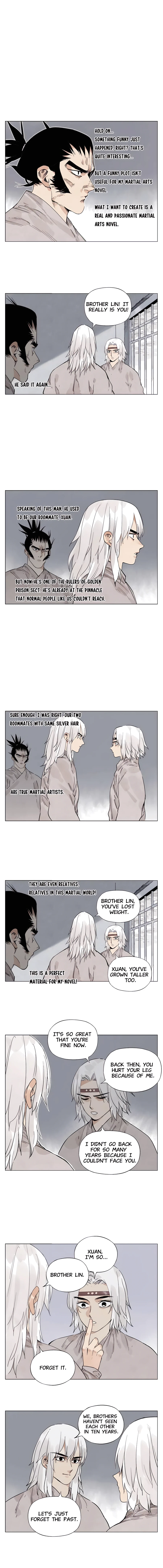 Page 5 of Chapter 71