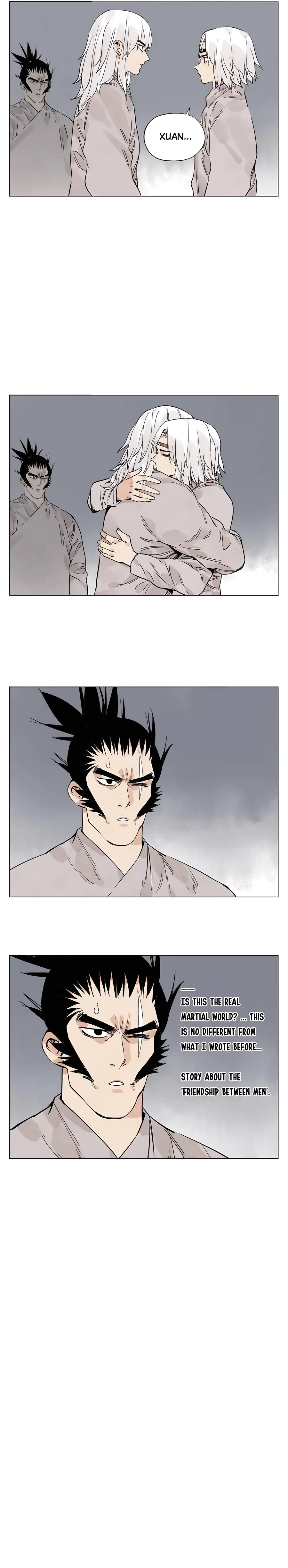 Page 6 of Chapter 71