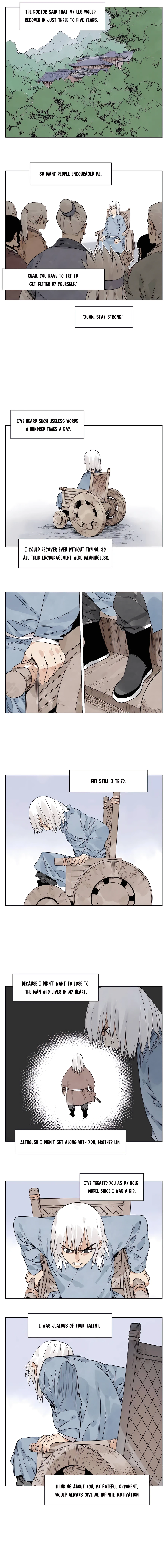 Page 2 of Chapter 72