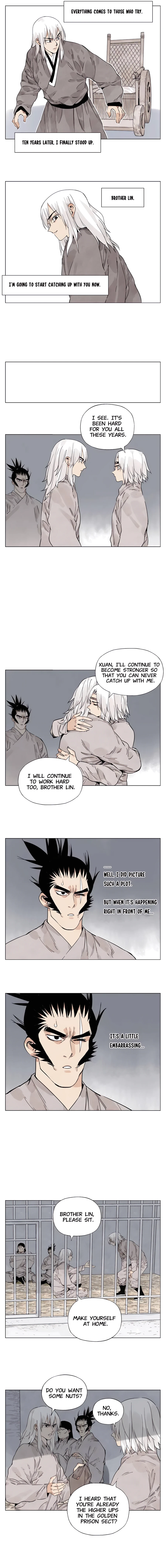 Page 3 of Chapter 72