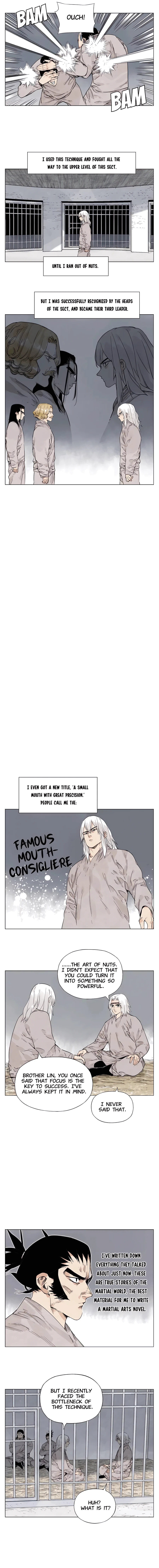Page 5 of Chapter 72